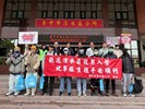 1140213歡送清水區陸訓0218梯次役男入營 (2)