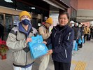 1140213歡送清水區陸訓0218梯次役男入營 (3)