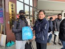 1140213歡送清水區陸訓0218梯次役男入營 (4)
