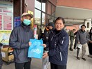 1140213歡送清水區陸訓0218梯次役男入營 (5)