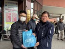 1140213歡送清水區陸訓0218梯次役男入營 (6)