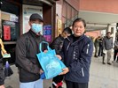 1140213歡送清水區陸訓0218梯次役男入營 (7)