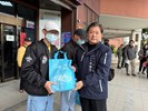 1140213歡送清水區陸訓0218梯次役男入營 (8)