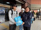 1140213歡送清水區陸訓0218梯次役男入營 (9)