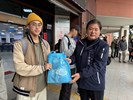 1140213歡送清水區陸訓0218梯次役男入營 (10)