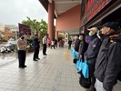 1140213歡送清水區陸訓0218梯次役男入營 (11)