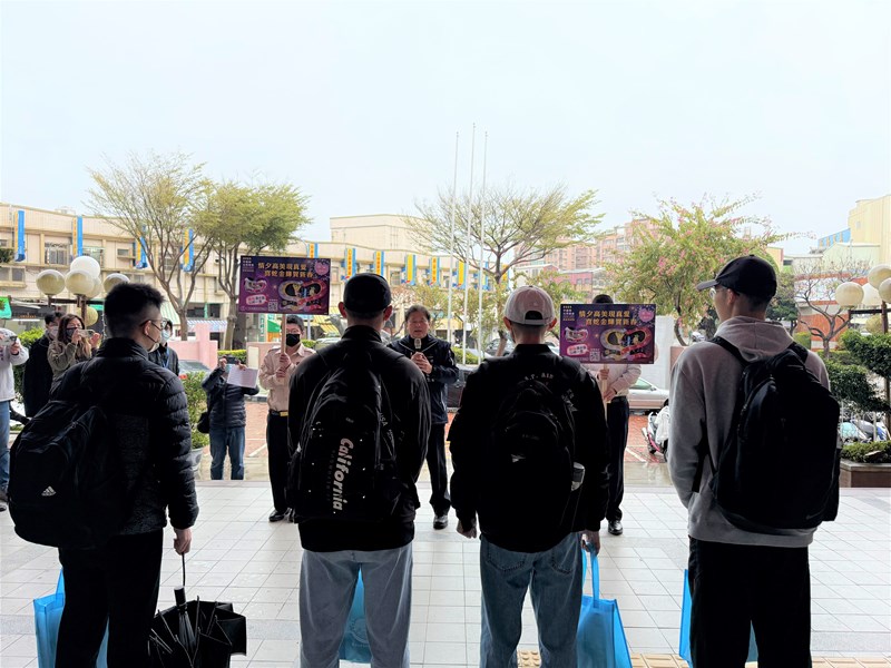 1140213歡送清水區陸訓0218梯次役男入營 (13)