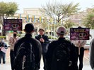 1140213歡送清水區陸訓0218梯次役男入營 (14)