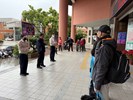 1140213歡送清水區陸訓0218梯次役男入營 (15)