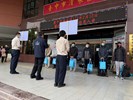 1140213歡送清水區陸訓0218梯次役男入營 (16)