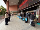 1140213歡送清水區陸訓0218梯次役男入營 (17)