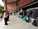 1140213歡送清水區陸訓0218梯次役男入營 (18)