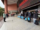 1140213歡送清水區陸訓0218梯次役男入營 (19)