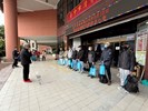 1140213歡送清水區陸訓0218梯次役男入營 (20)