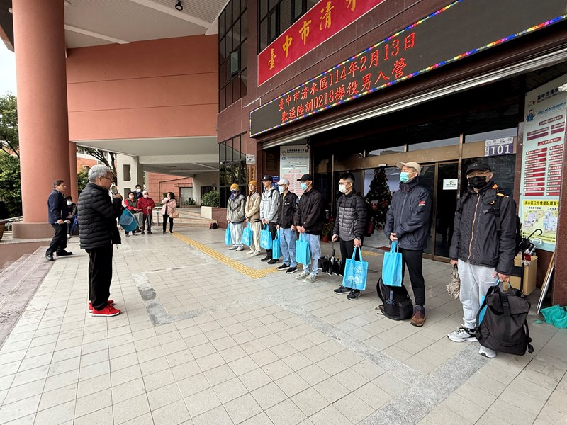 1140213歡送清水區陸訓0218梯次役男入營 (20)