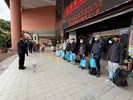 1140213歡送清水區陸訓0218梯次役男入營 (21)