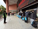 1140213歡送清水區陸訓0218梯次役男入營 (22)