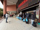 1140213歡送清水區陸訓0218梯次役男入營 (23)