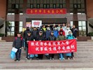 歡送清水區陸訓0219梯次役男入營 (1)