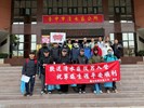 歡送清水區陸訓0219梯次役男入營 (4)