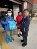 歡送清水區陸訓0219梯次役男入營 (8)