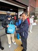 歡送清水區陸訓0219梯次役男入營 (13)