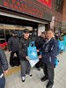 歡送清水區陸訓0219梯次役男入營 (15)
