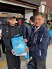 歡送清水區陸訓0219梯次役男入營 (16)