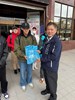 歡送清水區陸訓0219梯次役男入營 (17)