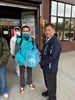 歡送清水區陸訓0219梯次役男入營 (18)