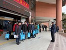 歡送清水區陸訓0219梯次役男入營 (19)