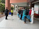 歡送清水區陸訓0219梯次役男入營 (25)