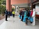 歡送清水區陸訓0219梯次役男入營 (26)