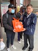 歡送清水區空訓107梯次役男入營 (5)