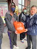 歡送清水區空訓107梯次役男入營 (8)