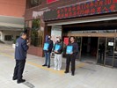 114年3月10日歡送清水區補充兵425梯次役男入營 (6)