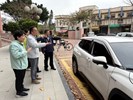 114年3月10日歡送清水區補充兵425梯次役男入營 (9)