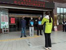 114年3月10日歡送清水區補充兵425梯次役男入營 (11)