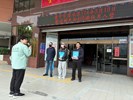 114年3月10日歡送清水區補充兵425梯次役男入營 (12)