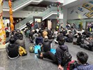 114年3月10日歡送清水區補充兵425梯次役男入營 (14)