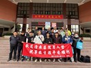 114年3月7日歡送清水區陸訓第220梯次役男入營 (1)