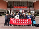 114年3月7日歡送清水區陸訓第220梯次役男入營 (4)