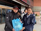 114年3月7日歡送清水區陸訓第220梯次役男入營 (5)