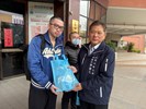 114年3月7日歡送清水區陸訓第220梯次役男入營 (7)