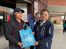 114年3月7日歡送清水區陸訓第220梯次役男入營 (8)