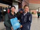 114年3月7日歡送清水區陸訓第220梯次役男入營 (9)