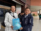 114年3月7日歡送清水區陸訓第220梯次役男入營 (10)