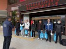 114年3月7日歡送清水區陸訓第220梯次役男入營 (12)