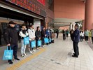 114年3月7日歡送清水區陸訓第220梯次役男入營 (13)