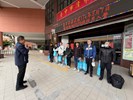 114年3月7日歡送清水區陸訓第220梯次役男入營 (14)